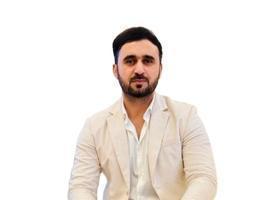 العميل Ismail Khan