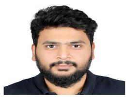 العميل Salman Abdul Kader