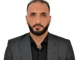 العميل Walid Eltair