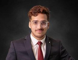العميل Gaurav Sevlani