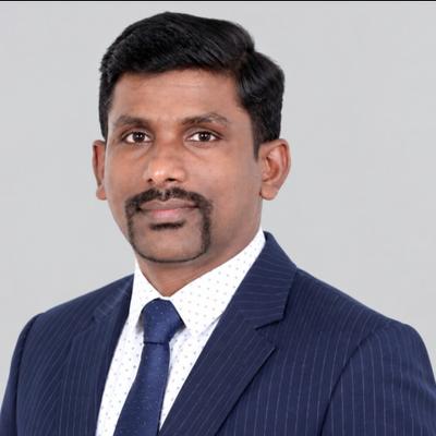 Krishnakumar Venkitachalapathy Venkitachalapathy Krishnakumar Venkitachalapathy Venkitachalapathy