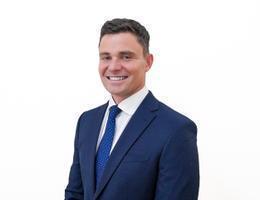 Agent Christopher Bowden