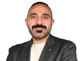 العميل Wael Nasser