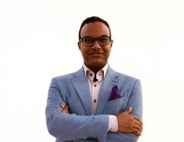 العميل Yahia Ahmed Mohamed Abdeldayem