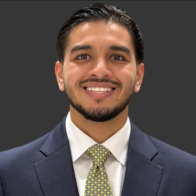العميل Mohamed Elsedik