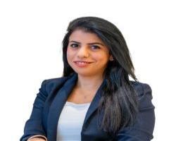 العميل Yasmine Abou Hussein