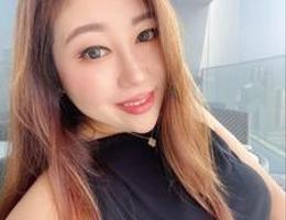 Agent Cheng Nian Guan
