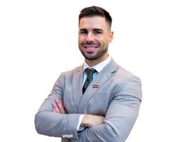 Agent Jose Bartual