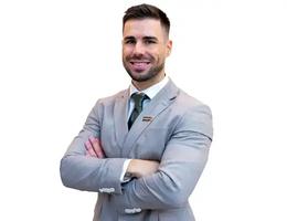 Agent Jose Bartual