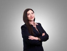 Agent Ecenaz Gokbulut