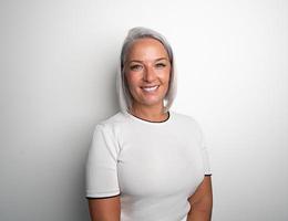 Agent Emma Jean Laycock