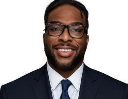 Agent Yinka Sofidiya