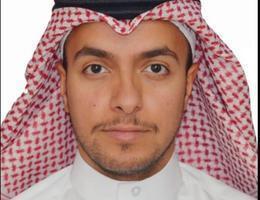 Agent Ali Debas