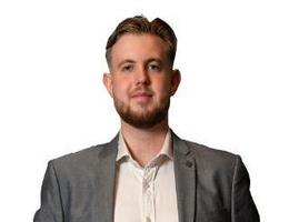 Ed Clapham