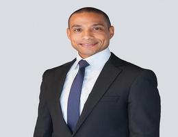 Agent Michael Hazen