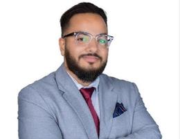 العميل Adnan El Mehtouchi