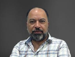 العميل Ahmed ahmed