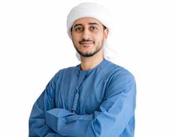 Hamza Hussien