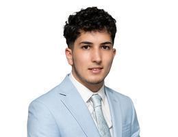Agent Tiago Oliveira