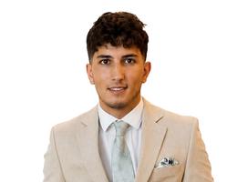 العميل Tiago Oliveira