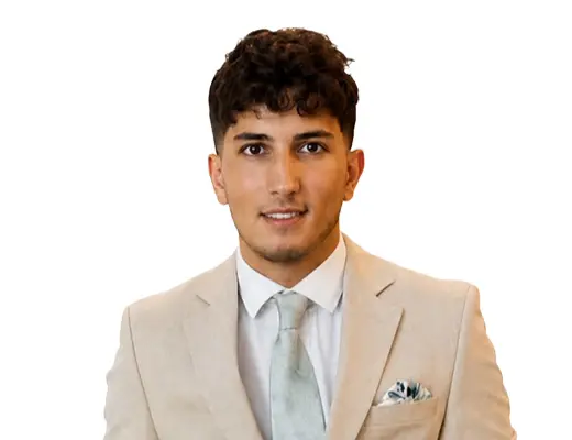 Tiago Oliveira