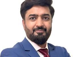 العميل Tariq Mahmood Atta Muhammad