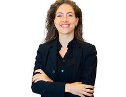 Agent Tiziana Martella