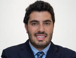 Agent Jean Selwan