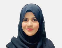 العميل Mah Noor