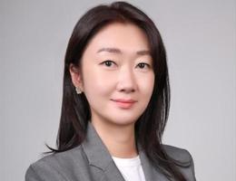 العميل Suhyang Ahn