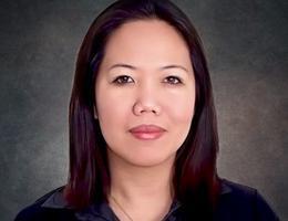 العميل Lorna S. Gatchalian