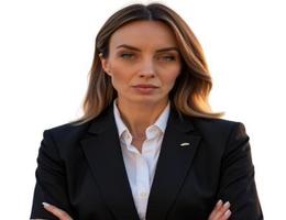 Agent Avatar