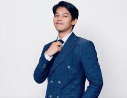 Agent Sitt Naing