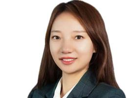 Agent Tiantian Yang