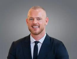 Agent Edgars Hincenbergs