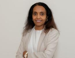 Agent Suvarna Sunil