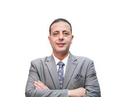 العميل Wael Ali Maein Ali