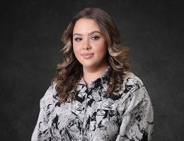 العميل Hannah Appleby