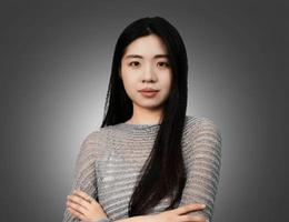 Agent SHUANGJIE GUO