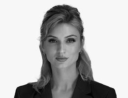 العميل Olga Kats