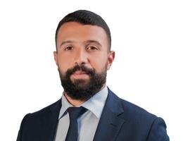 Agent Nizar Elkhobthani