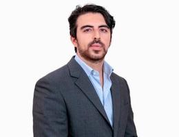 العميل Rami Dahdah