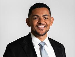 Agent Ryan Owen