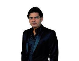 Agent Mohammed Nadeem  Khan