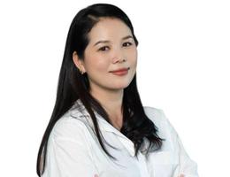 العميل Haixiang Wu