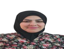 Agent eman khalil