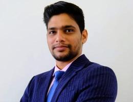 Agent Abdul Zakeer