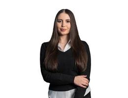 العميل Georgia Hargreaves