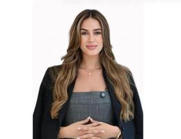 العميل Susanne Wiggenraad