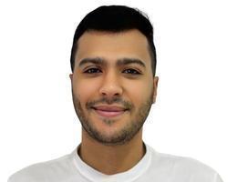 Agent Mohamed Ali